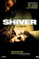Watch Shiver 1channel