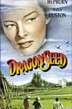 Watch Dragon Seed 1channel
