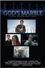 Watch God's Marble 1channel