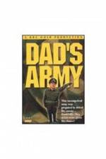 Watch Don't Panic The 'Dad's Army' Story 1channel