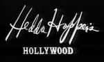 Watch Hedda Hopper\'s Hollywood 1channel