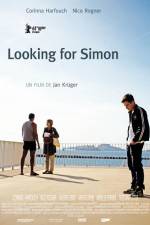 Watch Looking for Simon 1channel