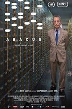 Watch Abacus: Small Enough to Jail 1channel