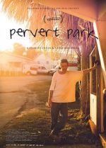 Watch Pervert Park 1channel