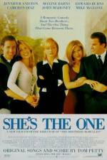 Watch She's the One 1channel