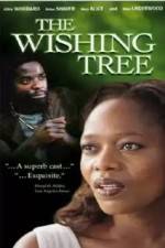 Watch The Wishing Tree 1channel