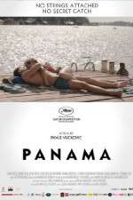 Watch Panama 1channel
