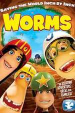 Watch Worms 1channel