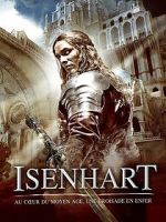 Watch Isenhart: The Hunt Is on for Your Soul 1channel