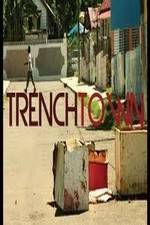 Watch Trench Town: The Forgotten Land 1channel