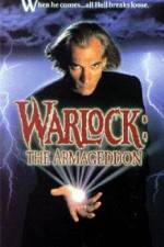 Watch Warlock: The Armageddon 1channel