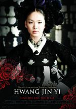 Watch Hwang Jin Yi 1channel