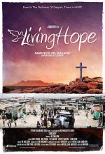 Watch Living Hope 1channel