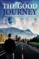 Watch The Good Journey 1channel