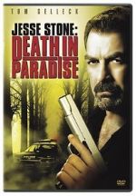 Watch Jesse Stone: Death in Paradise 1channel