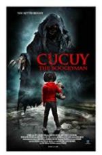 Watch Cucuy: The Boogeyman 1channel