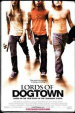 Watch Lords of Dogtown 1channel