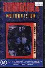 Watch Soundgarden: Motorvision 1channel