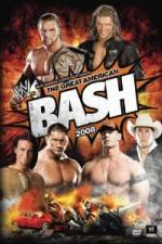 Watch WWE The Great American Bash 1channel