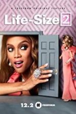 Watch Life-Size 2 1channel