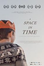 Watch A Space in Time 1channel