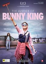 Watch The Justice of Bunny King 1channel