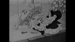 Watch Bosko the Speed King (Short 1933) 1channel