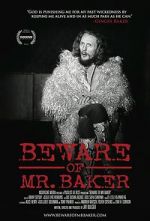 Watch Beware of Mr. Baker 1channel