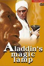 Watch Aladdin and His Magic Lamp 1channel