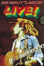Watch Bob Marley Live in Concert 1channel