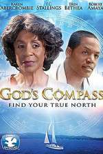 Watch God's Compass 1channel