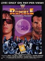 Watch Royal Rumble (TV Special 1993) 1channel