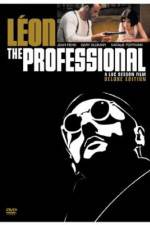 Watch Leon The Professional 1channel