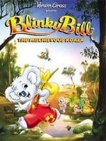 Watch Blinky Bill: The Mischievous Koala 1channel