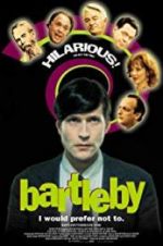 Watch Bartleby 1channel