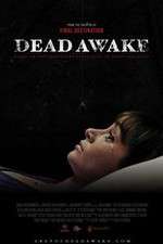 Watch Dead Awake 1channel