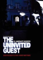 Watch The Uninvited Guest 1channel