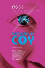 Watch Growing Up Coy 1channel