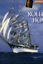 Watch Rolling Home 1channel