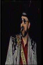 Watch Hank Williams Jr Double Eagle Tour 89 1channel