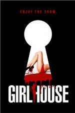 Watch GirlHouse 1channel