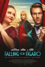 Watch Falling for Figaro 1channel