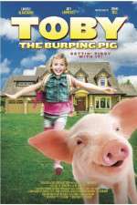Watch Arlo The Burping Pig 1channel