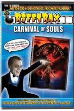 Watch Rifftrax - Carnival of Souls 1channel