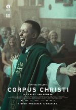 Watch Corpus Christi 1channel
