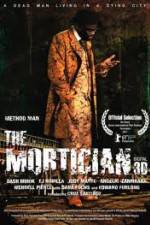 Watch The Mortician 1channel