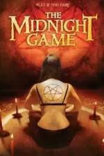 Watch The Midnight Game 1channel