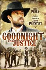 Watch Goodnight for Justice 1channel