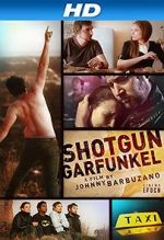 Watch Shotgun Garfunkel 1channel