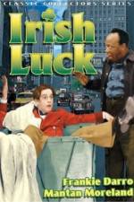 Watch Irish Luck 1channel